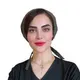 دکتر فاطمه جانکی