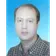 دکتر مصطفی کارگر