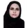 دکتر مریم پورجبرئیل