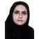 دکتر مریم پورجبرئیل