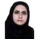 دکتر مریم پورجبرئیل
