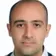 دکتر محمدرضا سرشار