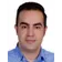 دکتر بهنام عربزاده