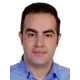 دکتر بهنام عربزاده