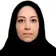 دکتر مریم بزرگی نیا