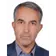 دکتر احمد عرب نژادخانوکی