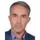 دکتر احمد عرب نژادخانوکی