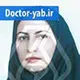 دکتر الهه خوروش