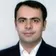 دکتر طاها حجتی اشرفی