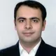 دکتر طاها حجتی اشرفی