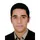 دکتر محمدعماد حبیبی