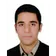 دکتر محمدعماد حبیبی