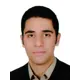 دکتر محمدعماد حبیبی