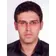 دکتر علی رحیمی