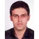 دکتر علی رحیمی