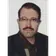 دکتر علی اصغر ولی