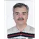 دکتر محمدرضا اسکوئی نامور