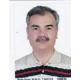 دکتر محمدرضا اسکوئی نامور
