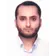دکتر محمد صفاری
