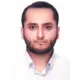 دکتر محمد صفاری