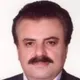 دکتر کمال شعاعی