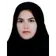 دکتر فاطمه اصفهانی نیا