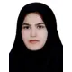 دکتر فاطمه اصفهانی نیا