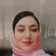 الهام قورچیان