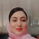 الهام قورچیان