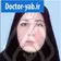 دکتر رقیه شیرینکام چوری