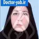 دکتر رقیه شیرینکام چوری