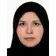 دکتر محبوبه مهماندوست