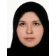 دکتر محبوبه مهماندوست