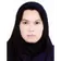 دکتر رابعه کر