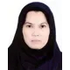 دکتر رابعه کر