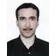 دکتر شاهین خسرویان عرب