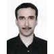دکتر شاهین خسرویان عرب