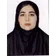 دکتر فرنوش یداللهی فارسانی