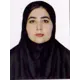 دکتر فرنوش یداللهی فارسانی