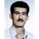 دکتر علی بیگلری