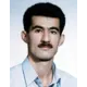 دکتر علی بیگلری