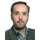 دکتر میرحسین موسوی ینگجه