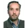 دکتر میرحسین موسوی ینگجه