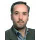 دکتر میرحسین موسوی ینگجه