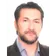 دکتر احمد محبی آشتیانی