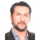 دکتر احمد محبی آشتیانی