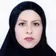 دکتر رزا علی خانی