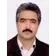 دکتر مهران احسانی