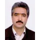 دکتر مهران احسانی