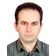 دکتر مهیار کاوش
